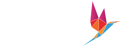 Phenix logo